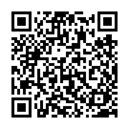 QR code for 001VZM