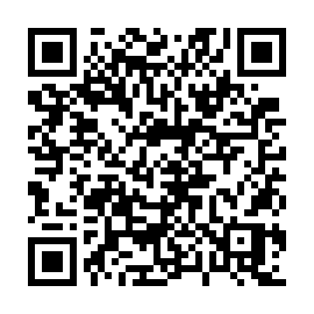 QR code for 001WNR
