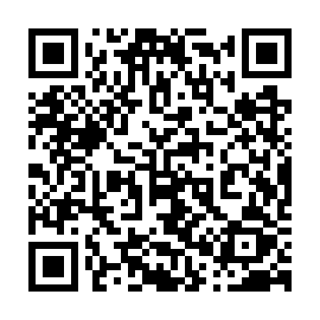QR code for 001WRZ