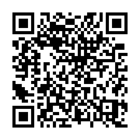 QR code for 001WWQ