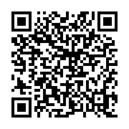 QR code for 001XCO