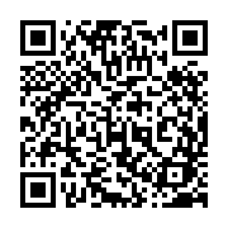 QR code for 001XDK