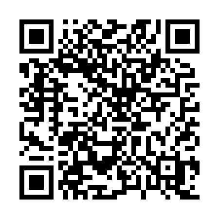 QR code for 001XPH