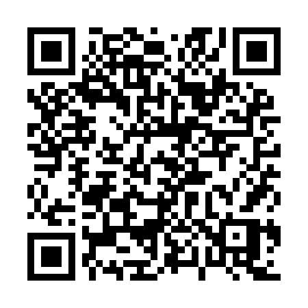 QR code for 001YFR