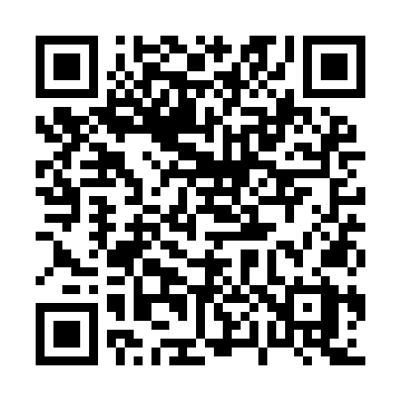 QR code for 001YNX