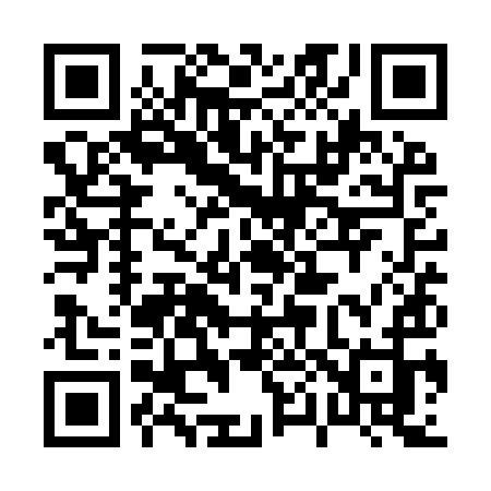 QR code for 001YYJ