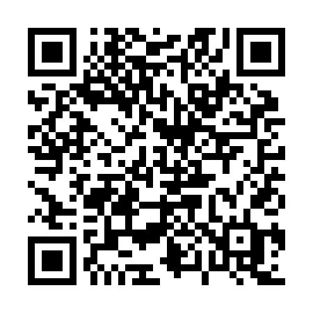 QR code for 001ZDD