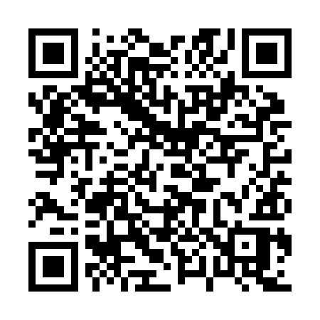 QR code for 001ZIR