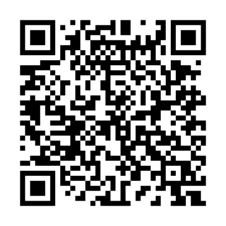 QR code for 002DEP