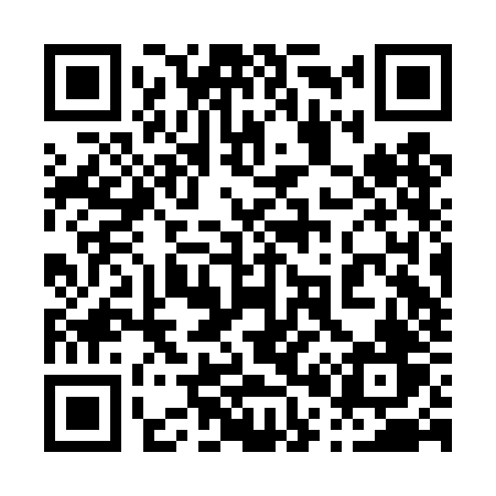 QR code for 002DJV