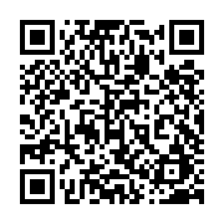 QR code for 002EKB