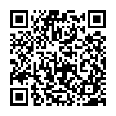 QR code for 002EPL
