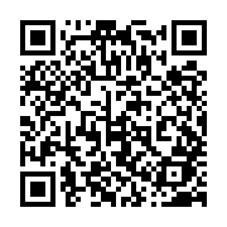 QR code for 002EXJ