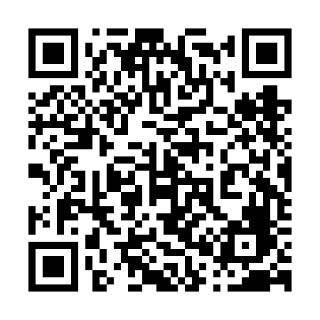 QR code for 002FFF
