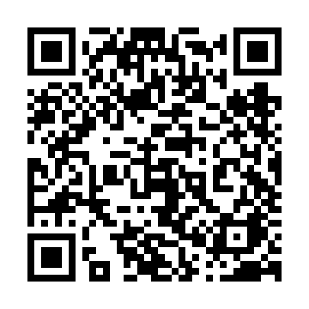 QR code for 002FJA