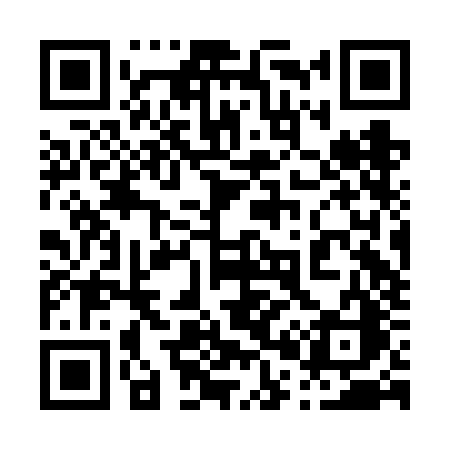 QR code for 002FJC