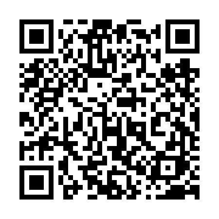 QR code for 002FVH