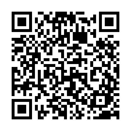 QR code for 002HDO
