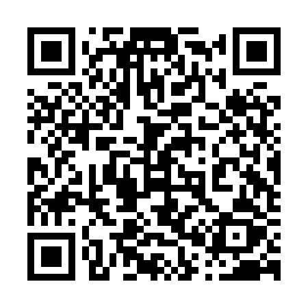 QR code for 002HRZ
