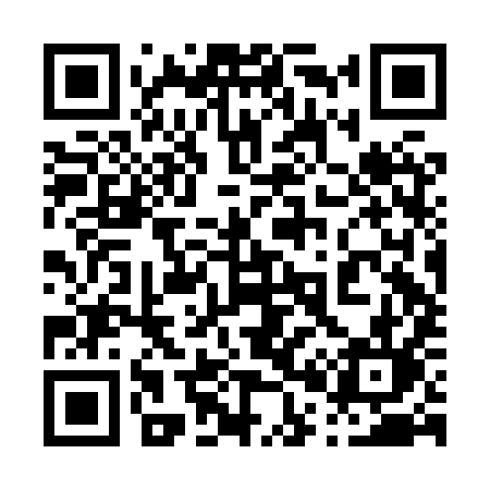 QR code for 002HYL
