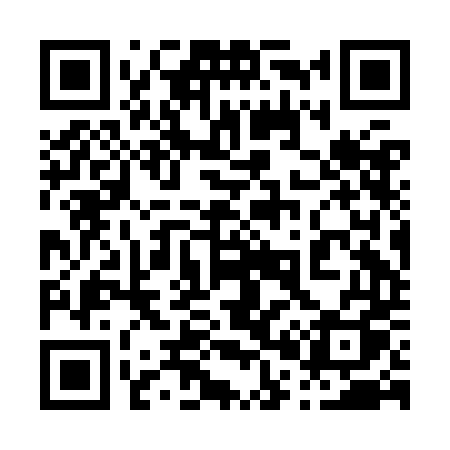 QR code for 002KDQ