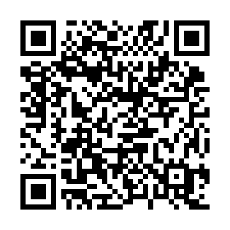 QR code for 002KJG