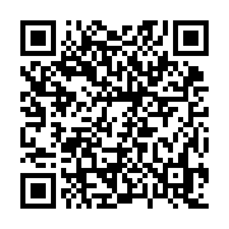 QR code for 002KJN