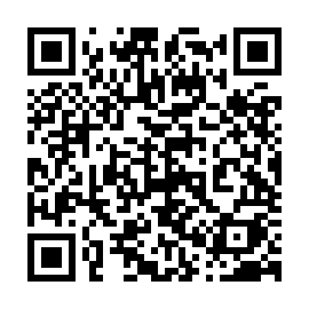 QR code for 002KOI