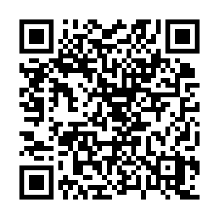 QR code for 002KPX