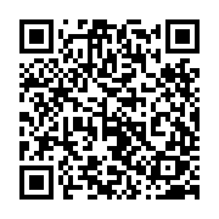 QR code for 002LDX