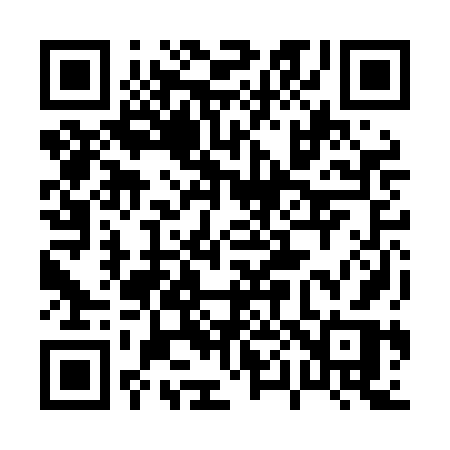 QR code for 002LFR
