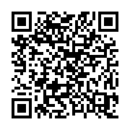 QR code for 002LHC