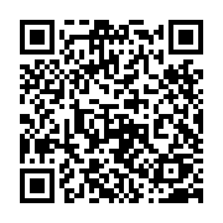 QR code for 002LKU