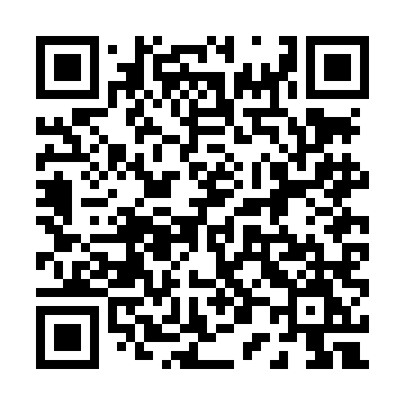 QR code for 002LLM