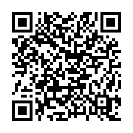 QR code for 002MGD