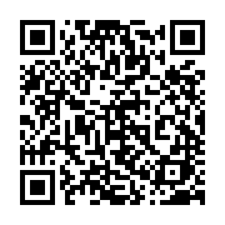QR code for 002MNH