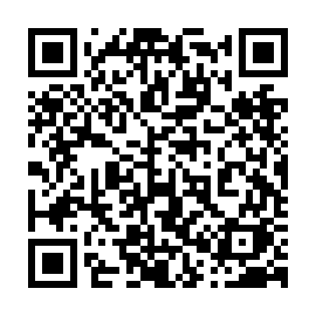 QR code for 002NGK