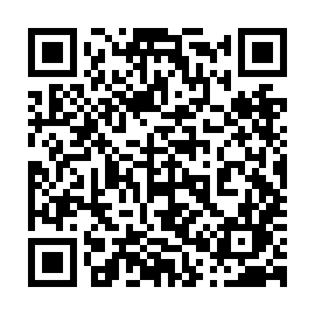 QR code for 002NHL