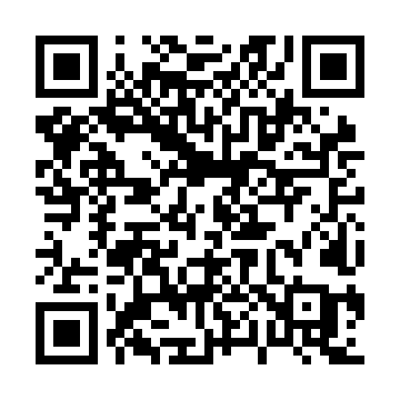 QR code for 002NLA