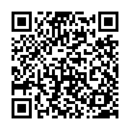 QR code for 002NZM