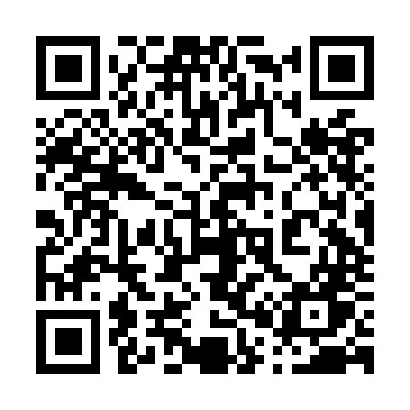 QR code for 002ONW