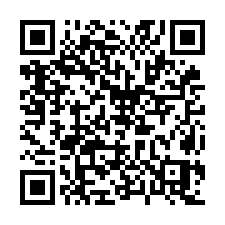 QR code for 002OOQ
