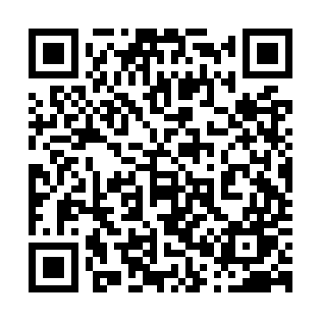 QR code for 002OUW