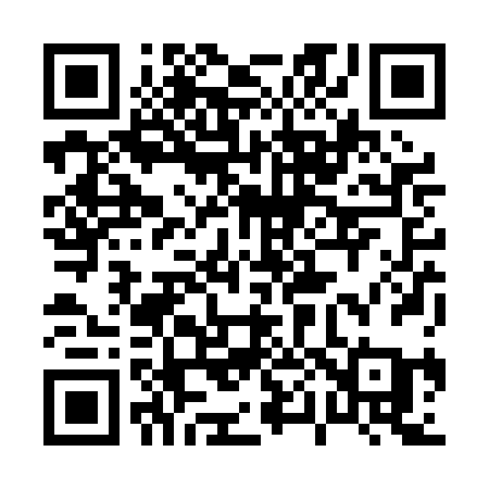 QR code for 002PBA