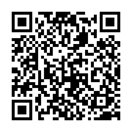QR code for 002PRS