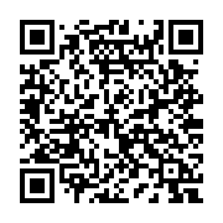 QR code for 002PWB