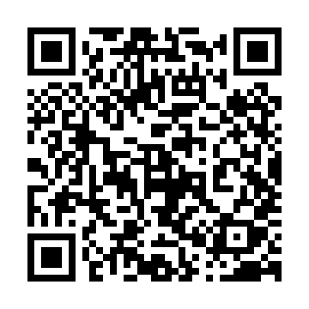QR code for 002PXY