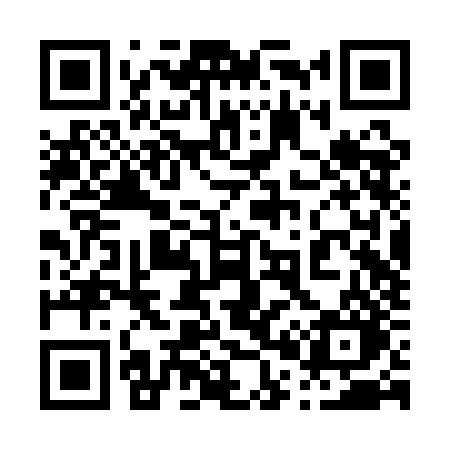 QR code for 002QJO