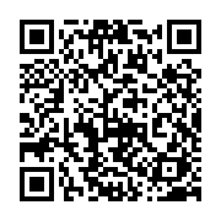 QR code for 002QRH