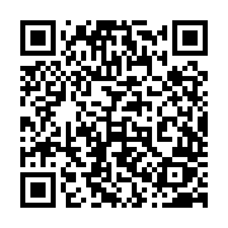 QR code for 002QTZ